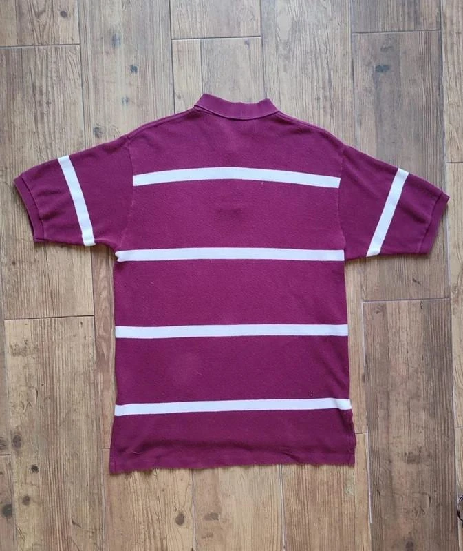 Polo Ralph Lauren Vintage Maat L – photo 2